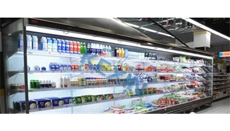 最新出爐，中國(guó)乳品行業(yè)最新排名，選品必看！