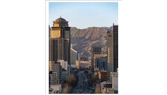 2023年7月19—21日.公司總經(jīng)理陳慧文與運(yùn)營(yíng)副總經(jīng)理蘇慧，參加重慶2023中國(guó)奶業(yè)展覽會(huì)