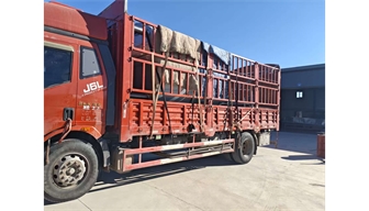 巴彥淖爾10T奶倉(cāng)發(fā)貨